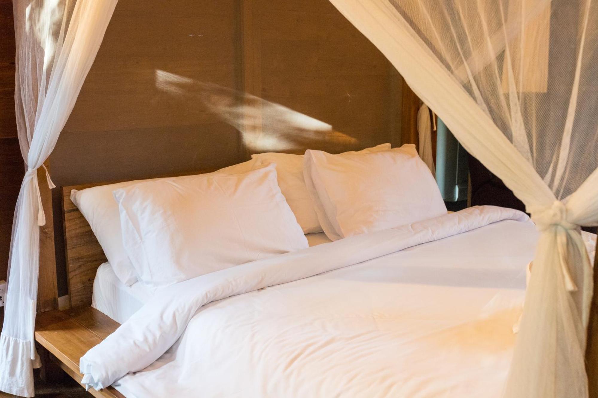De Ubud Villas & Spa Lodtunduh Room photo